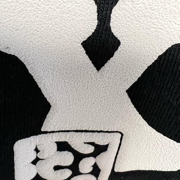 Brand new unisex T-shirt Texas - Picture 2 of 2